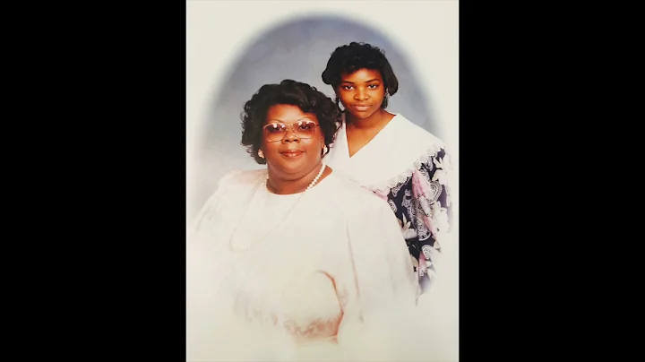 Gwendolyn E Hughes slideshow