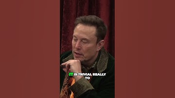 Elon Musk Joe Rogan 2023 - The Art of Prototype Design From Taste to Factory Production