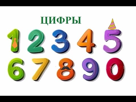 Video: Hoe Het Die Nommers 8 En +7 In Russiese Telefoonnommers Verskyn?