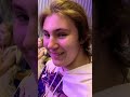 Когда своим трудом особенный ребенок получила 1 место#лауреат #алтайскийкрай #барнаул  #графика