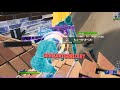 【Mood🌩️】wickesyhighlight【フォートナイト】
