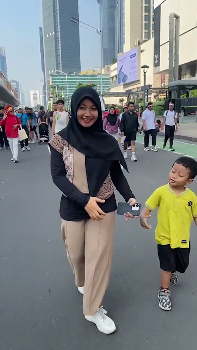Car free day #youtubeshorts