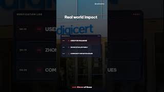 Why DigiCert just revoked dozens of security certificates after a major breach