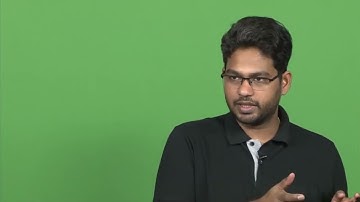 Lec 26: Subroutine for Airfoil Selection #CH24SP #swayamprabha