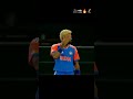 cricket lover  hardika pandya 🏏🏏🏏🏏