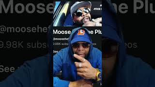 The Fallout: Boskoe 100 And Moose Hef, What Happened? Who’s To Blame? (Documentary)