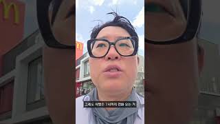 충북권 오토바이고장 출동서비스 이용 1800-0740 전화주셔서 감사합니다 ㅎ