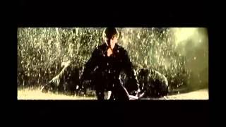 [FMV] SuperJunior - My Good Brother