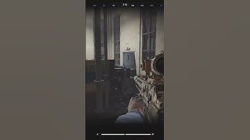 I waited too long. My push Cost my team everything (ARENA BREAKOUT INFINITE)