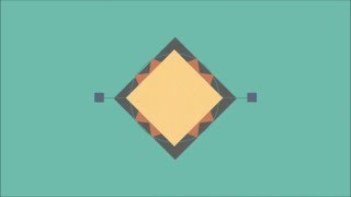 Intro Template n°1 NO TEXT 2D