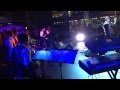 Victor Manuelle - Me Llamaré Tuyo (live)