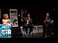 SOURCE360 Masterclass featuring MASTER P and DEBRA LEE