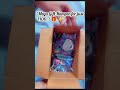 "Want this Hamper? 😍Visit my new channel: 'The Little Joy' ✨Order details in description! 🛍️"