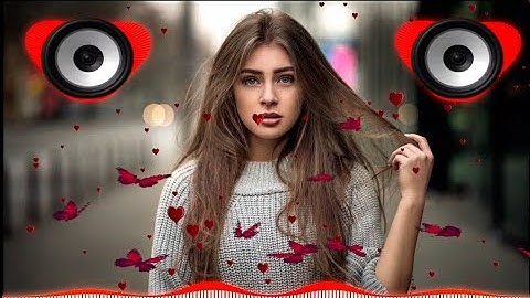 Avee Player [Gif/Template] 2019 | AVEE PLAYER PRO