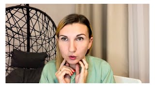 видео: Рак Миндалины  Симптомы и Запах изо Рта❗️Моя История Плоскоклеточная Карцинома❗️🥺 Влог 6.11.2022 картинка: Рак Миндалины  Симптомы и Запах изо Рта❗️Моя История Плоскоклеточная Карцинома❗️🥺 Влог 6.11.2022