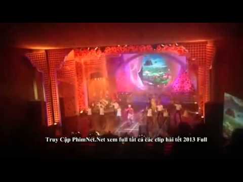 Tao Quan 2013 - Gap Nhau Cuoi Nam 2013