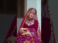      آهنگ قودغو به زودی ناگفته نماند با اجازه گرفتن حق نشر داده میشود