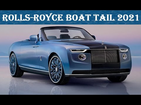 Video: Bruger Airbus Rolls Royce-motorer?