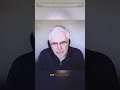 Aftermath Silver drill program update - Copper targets and future plans