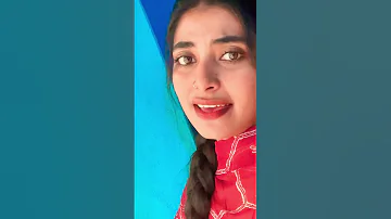 Sikhar Dupehre Song Officialammyvirk Punjabisong Punjabimusic Komalkashyap7976 YouTube 