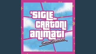 Stella (Hajike-Yo!!) (Sigla Finale Inazuma Eleven Go!)