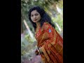 ঢাকা থেকে নাহিদা নাহান $20 ডলারের কাজ পেল ভর্তির ১৫ দিনের মাথায়