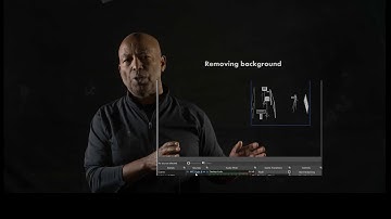 Lightboard OBS PowerPoint (ppt) Zoom Integration For Teaching