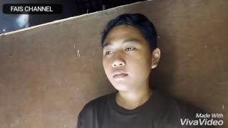 Mahal