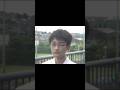 new video coming...???#7月8日19時 #運命の君 #正反対な君と僕