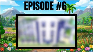 Restaurant Tycoon 3 Episode 6 screenshot 3