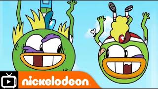 Part2 Happy Birthday To Breadwinners