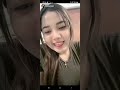 Soniavirgin_