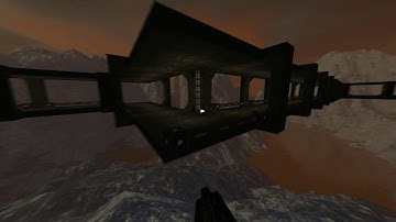 Quake 3 DeFRaG: asdfw / annh on ghost-strafe7 - mdf.cpm - 00.08.608