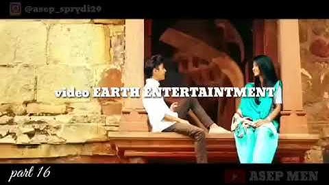 Maafkanlah Reza RE (Cover Video Paling Romantis)#5