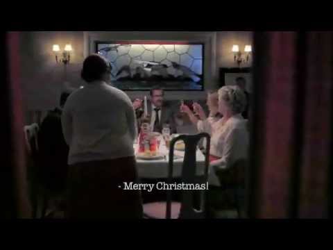 Linux Java vs Microsoft .NET(official trailer).flv
