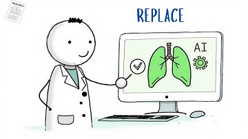 Generative AI: Hidden Risks, Untapped Opportunities, and What You Need to Know Now