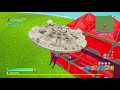 Fortnite_20200624185412