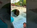 Islamic short video #trending #viral #youtube 🤲🕌🤲