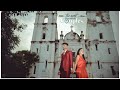 Pinesh with nilam prewedding song 2022