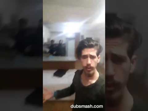 البيت دا طاهر