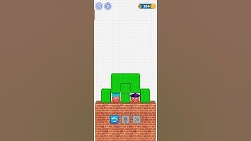 Hide Ball 🏀 please like and subscribe my YouTube channel hide 22222222