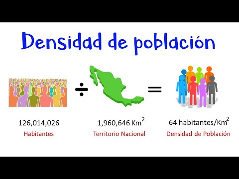 Vídeo: Xile: població, mida, densitat i composició nacional