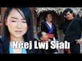 Neej Lwj Siab  Ep  1