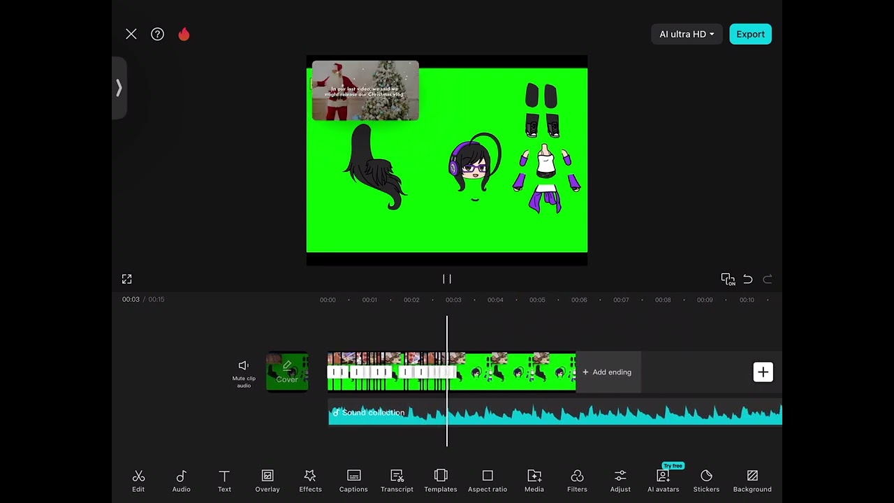 Cooking something🔥🔥 (I’ll probably just give up tomorrow-)