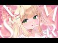 【ASMR】あま~い囁きで意識が遠のく♡極上の耳かきとマッサージ♡【憩居ももあ/Vtuber】