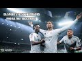 EA Sports FC 25 Soundtrack Porter Robinson Cheerleader EA Sports FC 25 Soundtrack Porter Robinson Cheerleader
