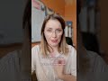 #разговорныйанглийский #английскийдлявзрослых #английскийбезстраха #свободноговоритьнаанглийском