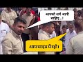 ravindra singh bhati ने लगाई फटकार | ravindra singh bhati live | ravindra singh bhati news