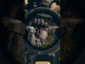 He's quaking in his boots #battlefield6 #battlefield #bug