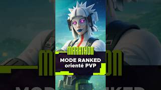 MARATHON va proposer un MODE RANKED avec PVP #marathon #bungie #exomadara